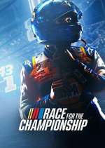 Watch Race for the Championship Movie4k