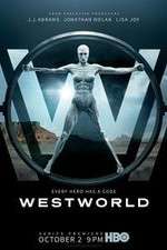 Watch Westworld Movie4k
