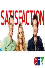 Watch Satisfaction 2013 Movie4k