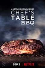 Watch Chef\'s Table: BBQ Movie4k