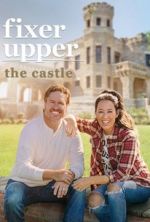 Watch Fixer Upper: The Castle Movie4k