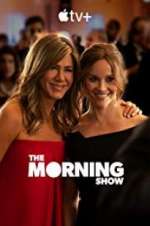 Watch The Morning Show Movie4k