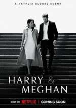 Watch Harry & Meghan Movie4k