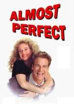 Watch Almost Perfect Movie4k