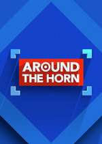 Watch Around the Horn Movie4k