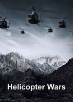 Watch Helicopter Warfare Movie4k