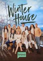 Watch Winter House Movie4k