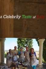 Watch A Celebrity Taste of Italy Movie4k