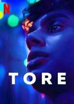 Watch TORE Movie4k