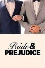 Watch Bride & Prejudice Movie4k