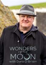Watch Wonders of the Moon with Dara Ó Briain Movie4k