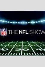 Watch The NFL Show Movie4k