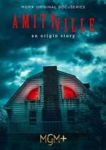 Watch Amityville: An Origin Story Movie4k
