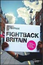 Watch Fightback Britain Movie4k