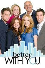 Watch Better with You Movie4k