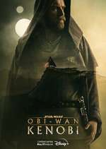 Watch Obi-Wan Kenobi Movie4k