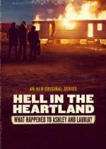 Watch Hell in the Heartland: What Happened to Ashley and Lauria Movie4k