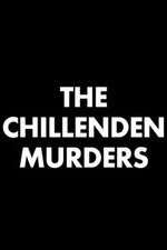 Watch The Chillenden Murders Movie4k