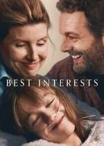 Watch Best Interests Movie4k