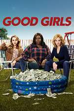 Watch Good Girls Movie4k