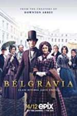 Watch Belgravia Movie4k