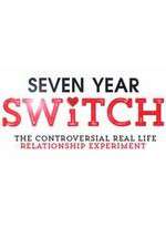 Watch Seven Year Switch Movie4k