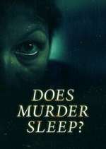 Watch Does Murder Sleep? Movie4k