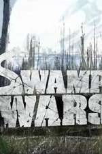 Watch Swamp Wars Movie4k