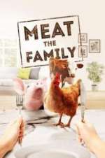 Watch Meat the Family Movie4k