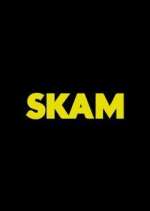 Watch SKAM Movie4k