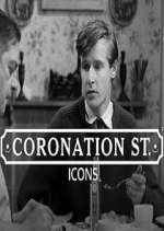 Watch Coronation Street Icons Movie4k