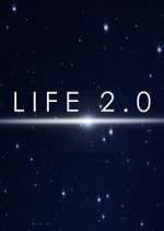 Watch Life 2.0 Movie4k