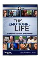 Watch This Emotional Life Movie4k