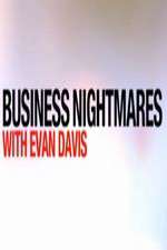 Watch Business Nightmares with Evan Davis Movie4k