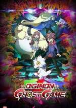 Watch Digimon Ghost Game Movie4k