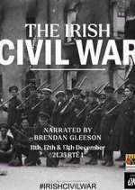 Watch The Irish Civil War Movie4k
