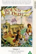 Watch Round the Twist Movie4k