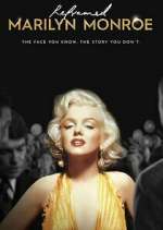 Watch Reframed: Marilyn Monroe Movie4k