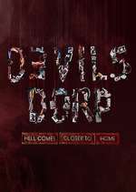 Watch Devilsdorp Movie4k