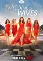 Watch Racing Wives Movie4k