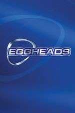 Watch Eggheads Movie4k