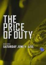 Watch The Price of Duty Movie4k