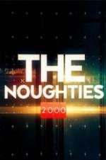 Watch The Noughties Movie4k