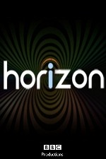 Watch Horizon Movie4k