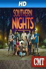 Watch Southern Nights Movie4k
