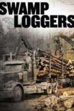 Watch Swamp Loggers Movie4k