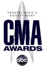 Watch Country Music Association Awards Movie4k
