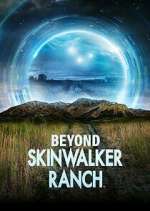 Watch Beyond Skinwalker Ranch Movie4k