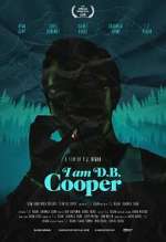 Watch I Am DB Cooper Movie4k