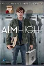 Watch Aim High Movie4k